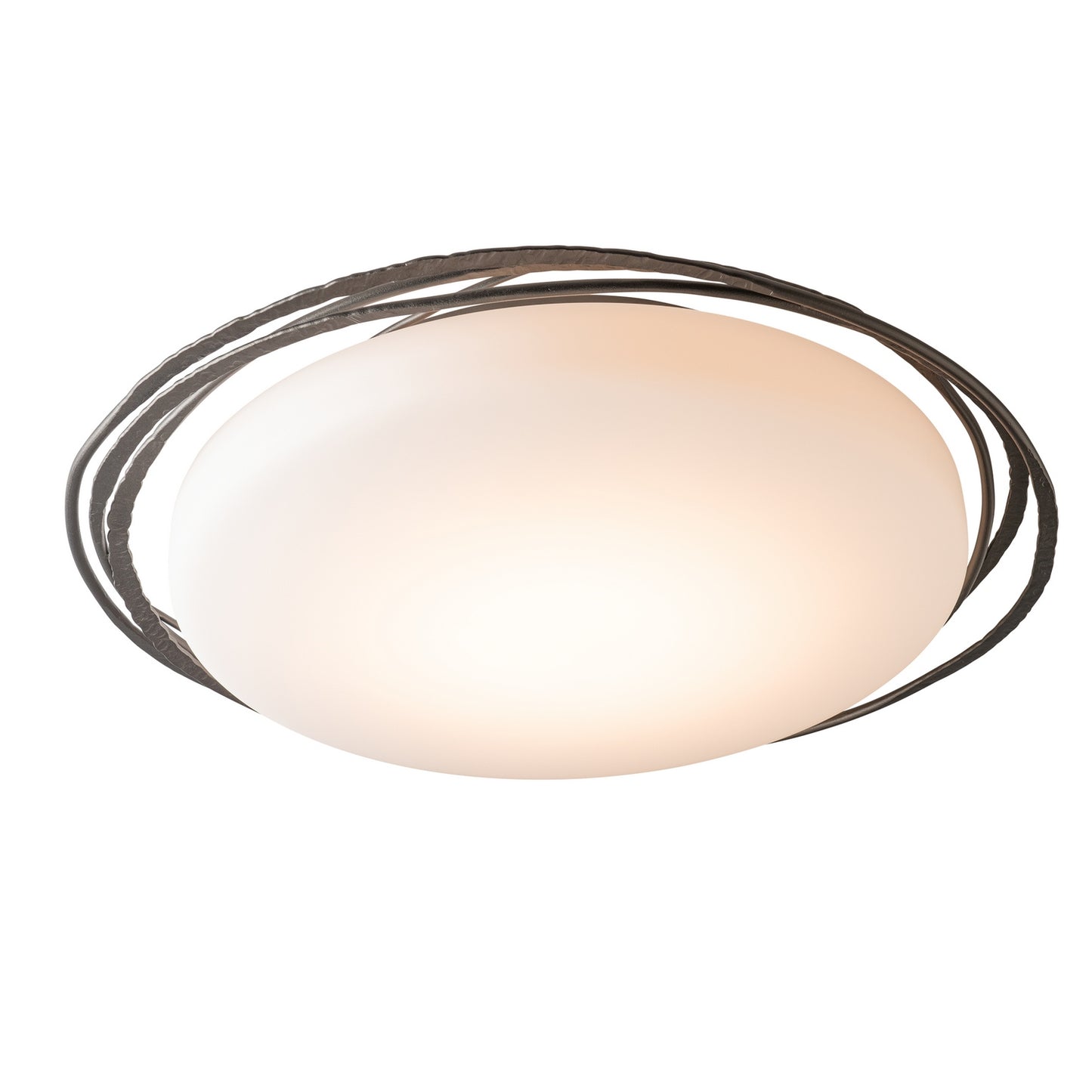 Hubbardton Forge-122112-LED-14-GG0437|ALT|2