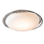 Hubbardton Forge-122112-LED-14-GG0437|ALT|2