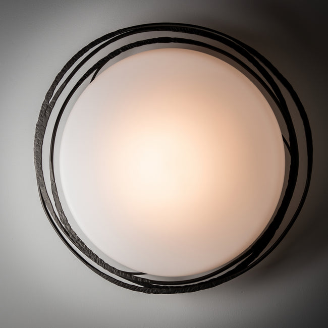 Hubbardton Forge-122112-LED-14-GG0437|ALT|3
