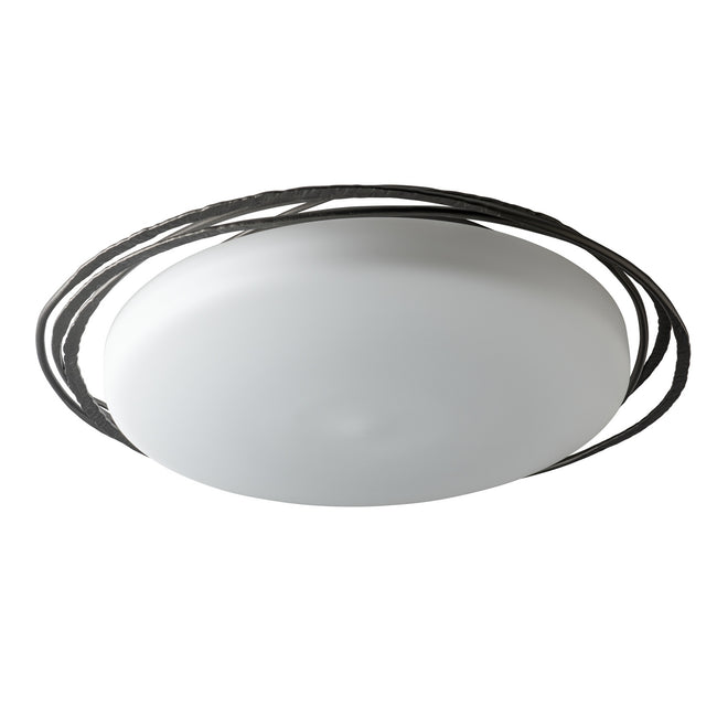 Hubbardton Forge-122112-LED-14-GG0437|ALT|4