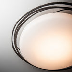 Hubbardton Forge-122112-LED-14-GG0437|ALT|5
