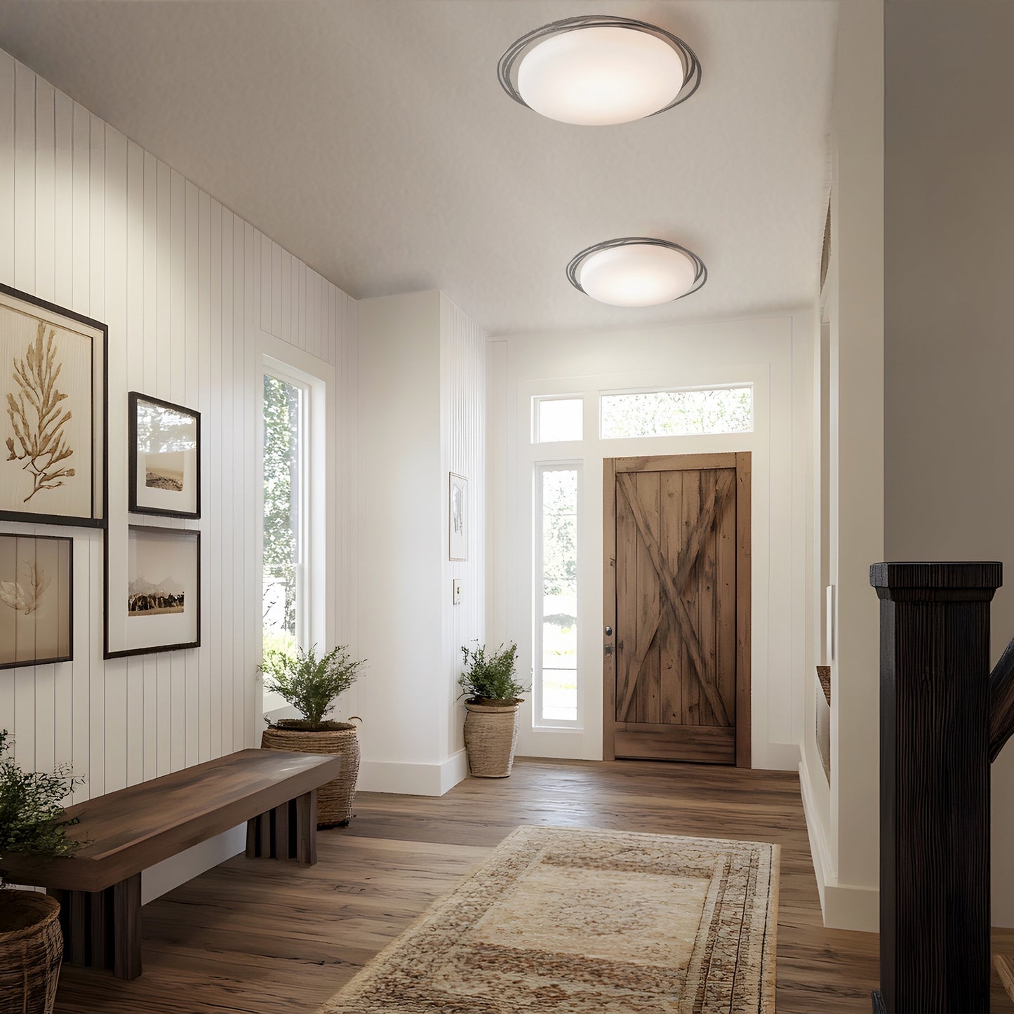 Hubbardton Forge-122112-LED-14-GG0437|ALT|6