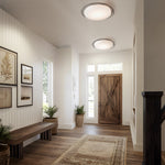 Hubbardton Forge-122112-LED-14-GG0437|ALT|6