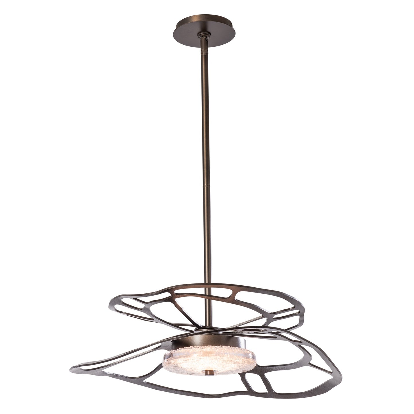 Hubbardton Forge-131001-LED-MULT-07-ZM0881|ALT|1