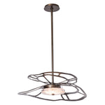 Hubbardton Forge-131001-LED-MULT-07-ZM0881|ALT|1