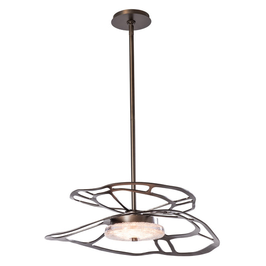 Hubbardton Forge-131001-LED-MULT-07-ZM0881|ALT|1