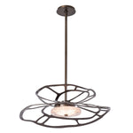 Hubbardton Forge-131001-LED-MULT-07-ZM0881|ALT|2