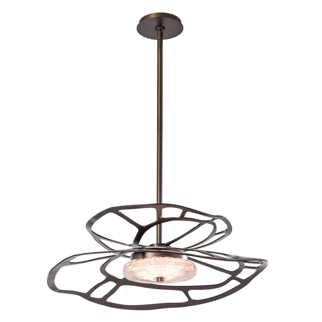 Hubbardton Forge-131001-LED-MULT-07-ZM0881|ALT|2