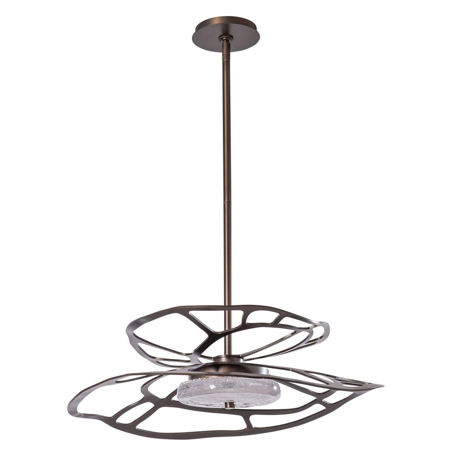 Hubbardton Forge-131001-LED-MULT-07-ZM0881|ALT|3