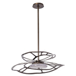 Hubbardton Forge-131001-LED-MULT-07-ZM0881|ALT|3