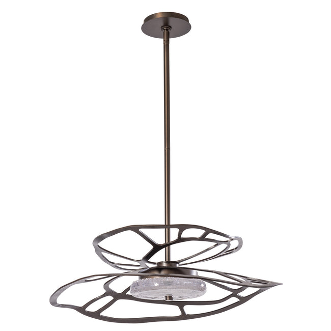 Hubbardton Forge-131001-LED-MULT-07-ZM0881|ALT|3