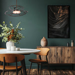 Hubbardton Forge-131001-LED-MULT-07-ZM0881|ALT|4