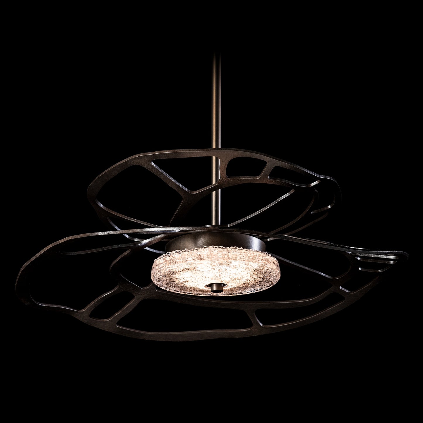 Hubbardton Forge-131001-LED-MULT-07-ZM0881|ALT|5
