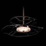Hubbardton Forge-131001-LED-MULT-07-ZM0881|ALT|5
