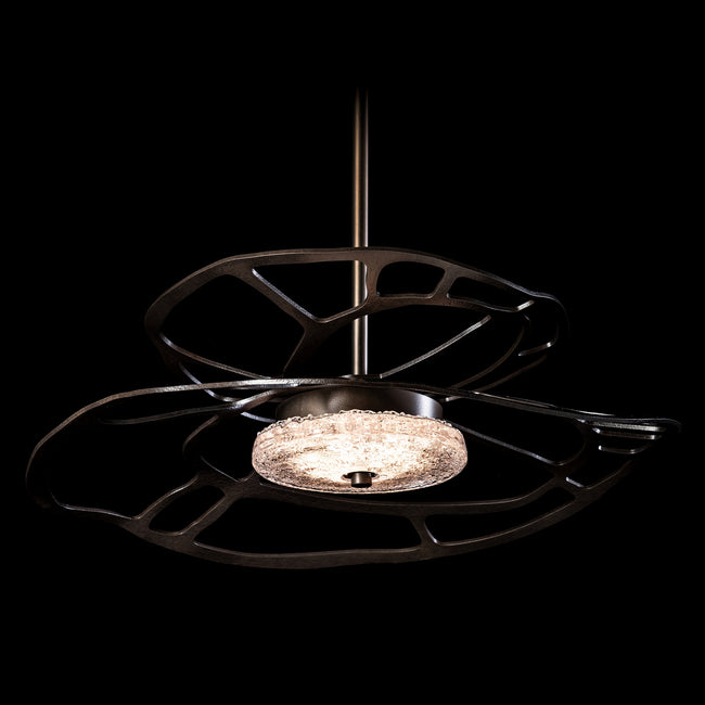 Hubbardton Forge-131001-LED-MULT-07-ZM0881|ALT|5