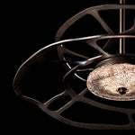 Hubbardton Forge-131001-LED-MULT-07-ZM0881|ALT|6