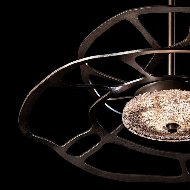 Hubbardton Forge-131001-LED-MULT-07-ZM0881|ALT|6