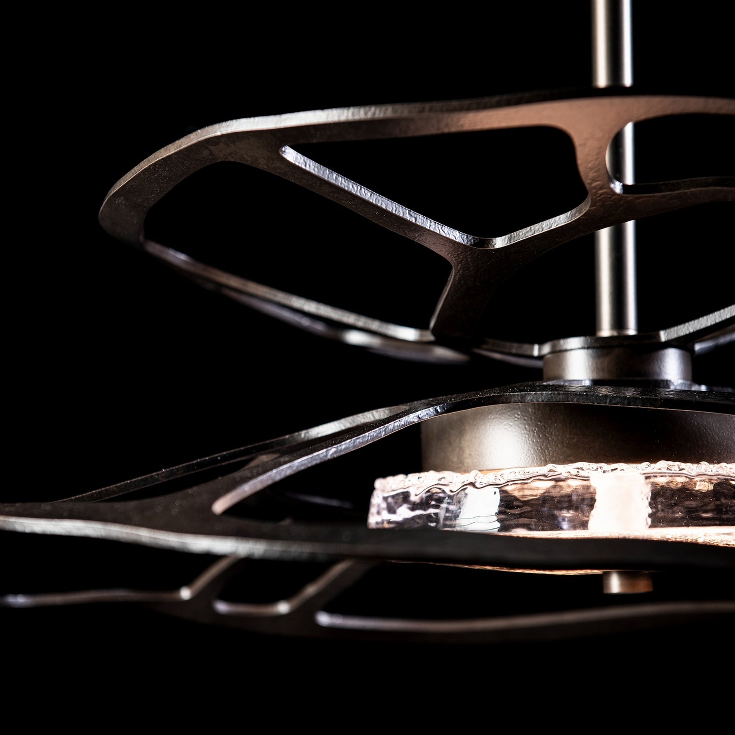 Hubbardton Forge-131001-LED-MULT-07-ZM0881|ALT|7
