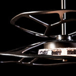 Hubbardton Forge-131001-LED-MULT-07-ZM0881|ALT|7