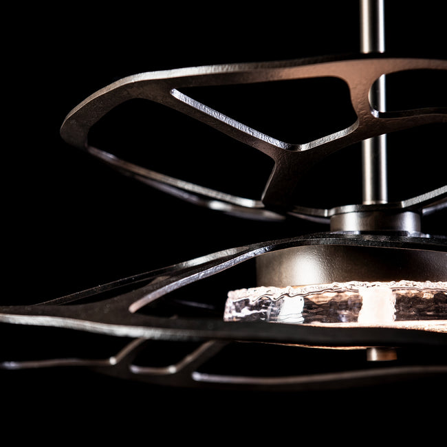 Hubbardton Forge-131001-LED-MULT-07-ZM0881|ALT|7