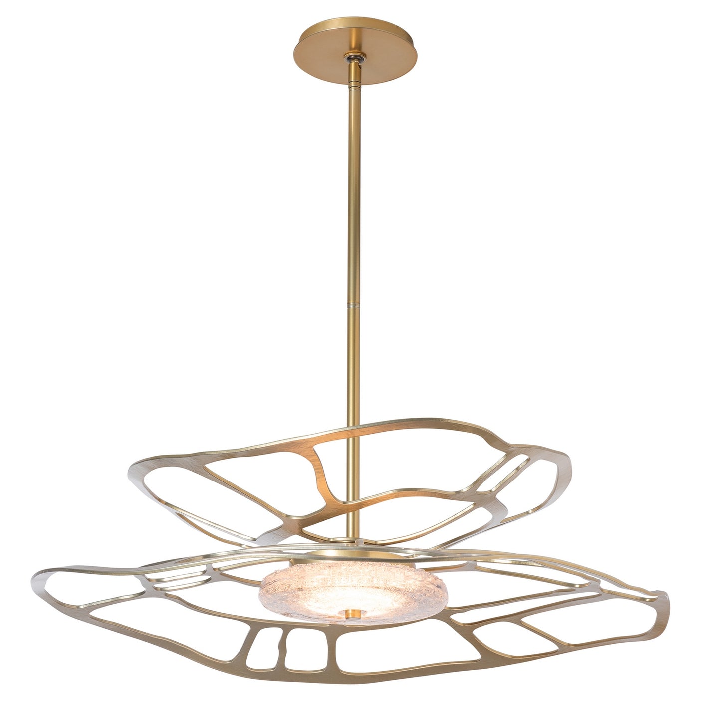 Hubbardton Forge-131002-LED-MULT-86-ZM0883|ALT|1