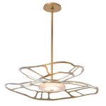 Hubbardton Forge-131002-LED-MULT-86-ZM0883|ALT|1
