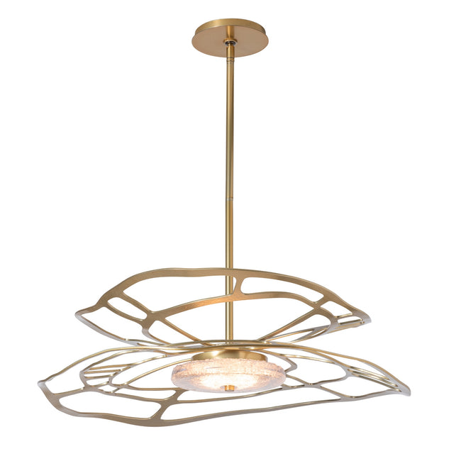 Hubbardton Forge-131002-LED-MULT-86-ZM0883|ALT|2