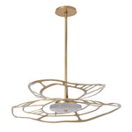 Hubbardton Forge-131002-LED-MULT-86-ZM0883|ALT|3