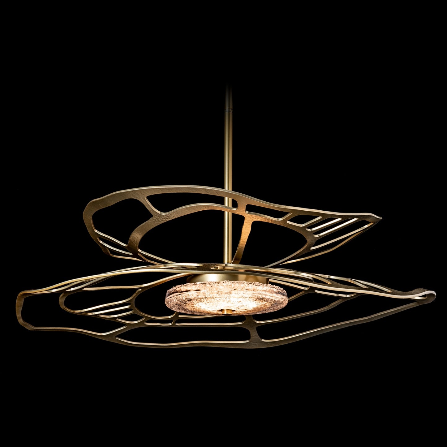 Hubbardton Forge-131002-LED-MULT-86-ZM0883|ALT|4