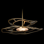 Hubbardton Forge-131002-LED-MULT-86-ZM0883|ALT|4