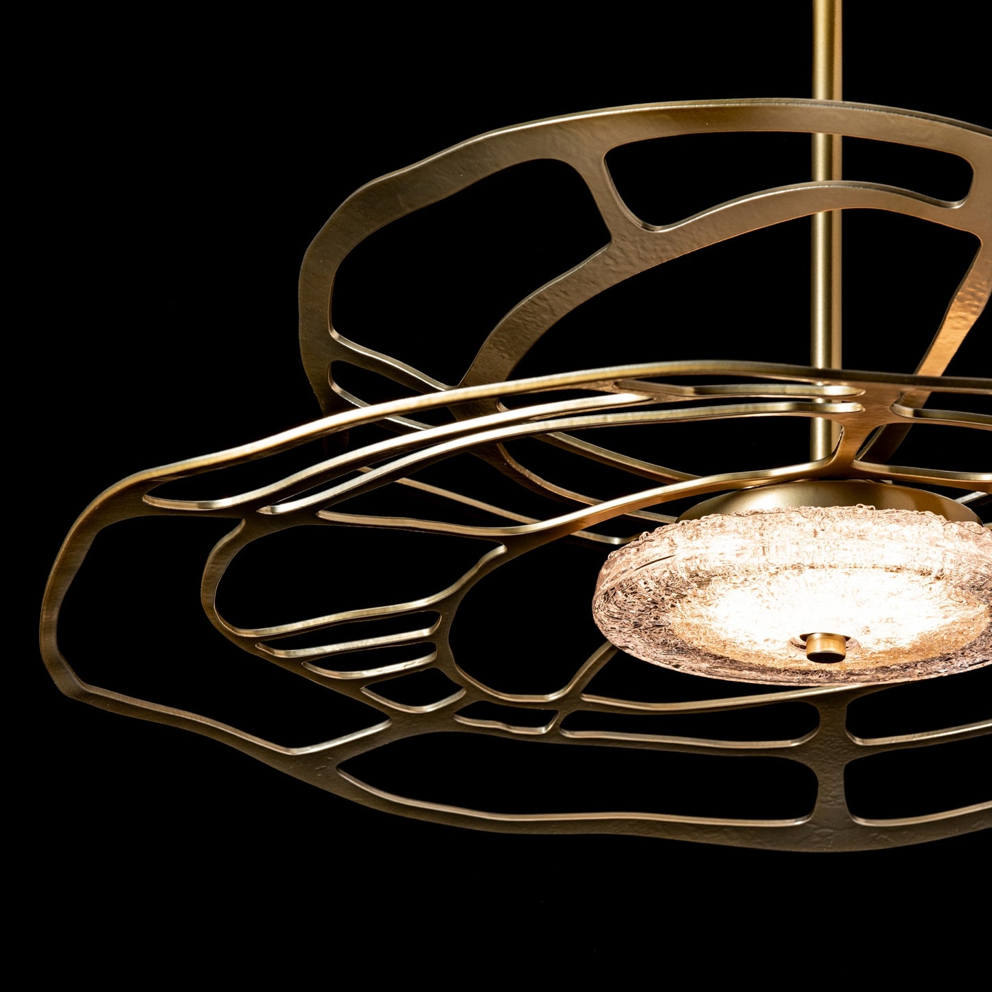 Hubbardton Forge-131002-LED-MULT-86-ZM0883|ALT|5