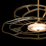 Hubbardton Forge-131002-LED-MULT-86-ZM0883|ALT|5