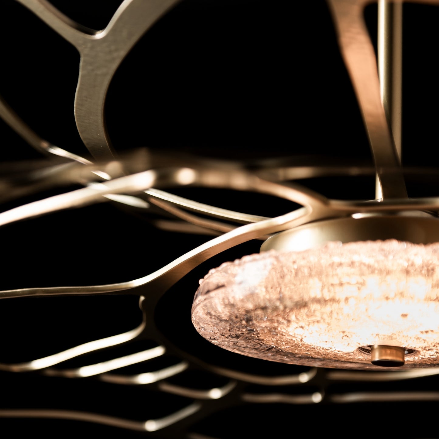 Hubbardton Forge-131002-LED-MULT-86-ZM0883|ALT|6
