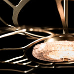 Hubbardton Forge-131002-LED-MULT-86-ZM0883|ALT|6
