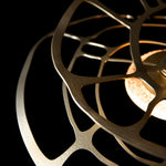 Hubbardton Forge-131002-LED-MULT-86-ZM0883|ALT|7
