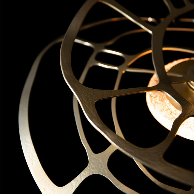 Hubbardton Forge-131002-LED-MULT-86-ZM0883|ALT|7
