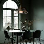 Hubbardton Forge-131002-LED-MULT-86-ZM0883|ALT|8