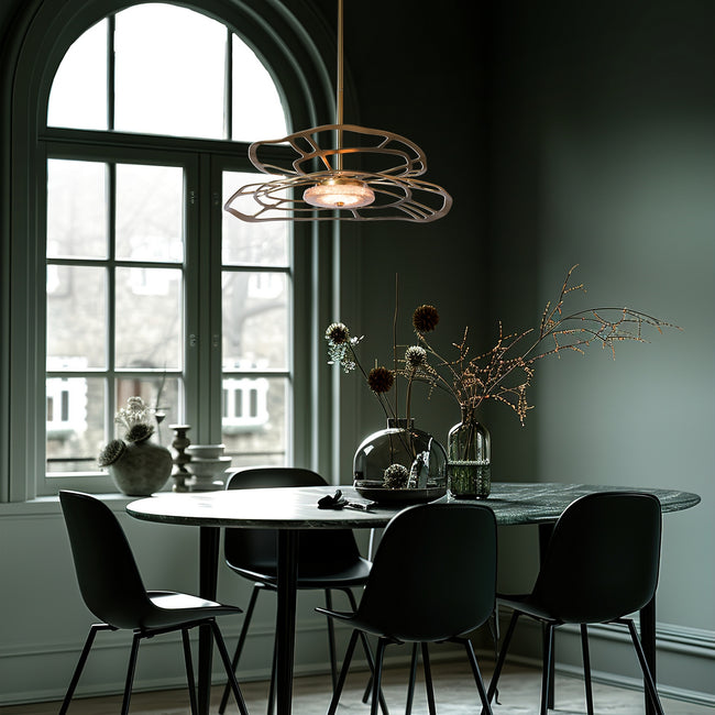 Hubbardton Forge-131002-LED-MULT-86-ZM0883|ALT|8