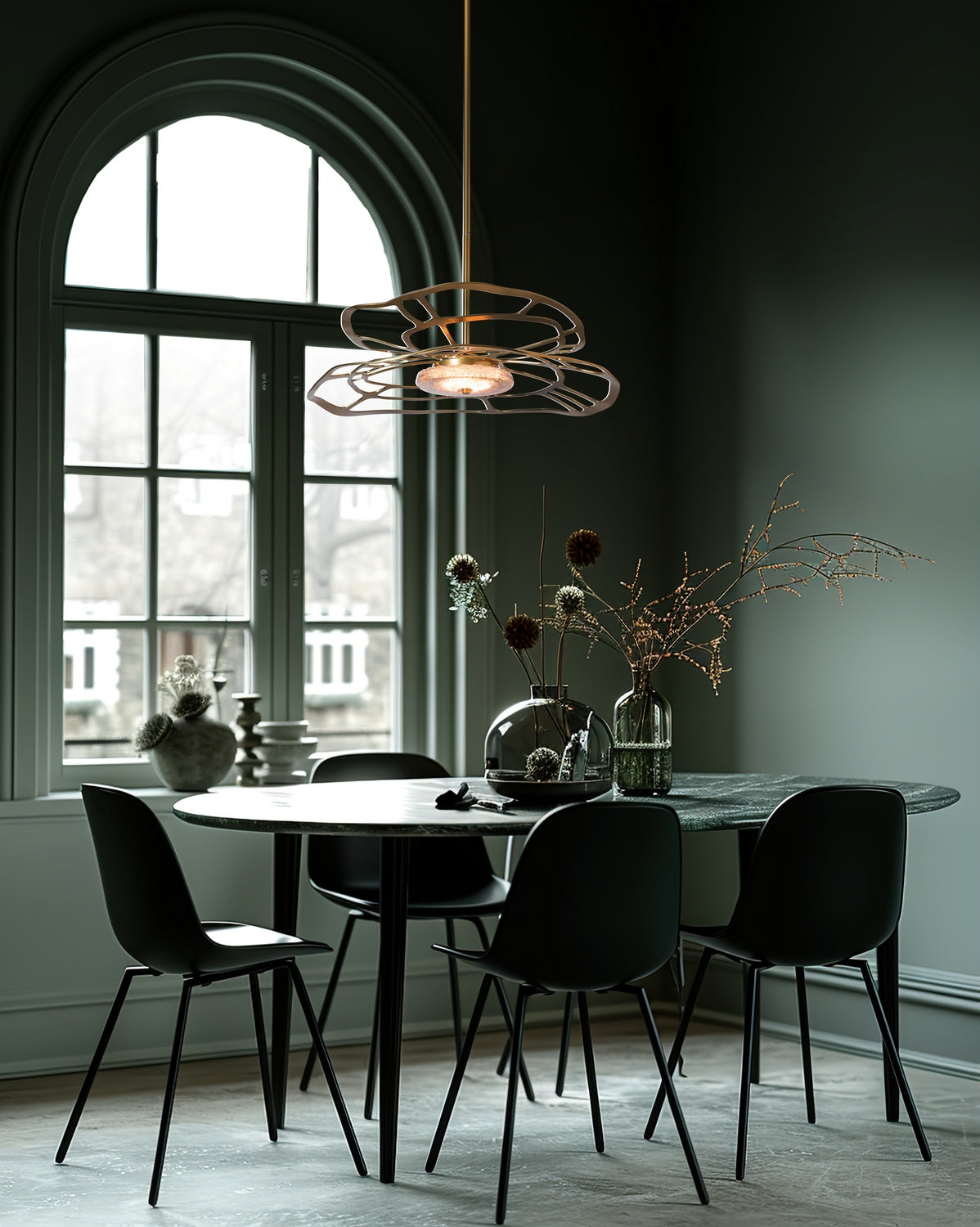 Hubbardton Forge-131002-LED-MULT-86-ZM0883|ALT|9