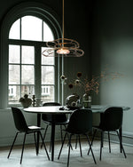Hubbardton Forge-131002-LED-MULT-86-ZM0883|ALT|9