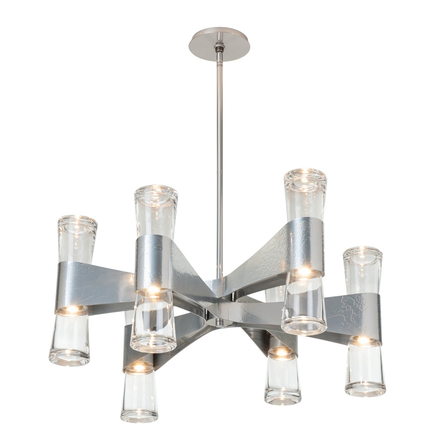 Hubbardton Forge-131008-SKT-MULT-85-ZM0888|ALT|1
