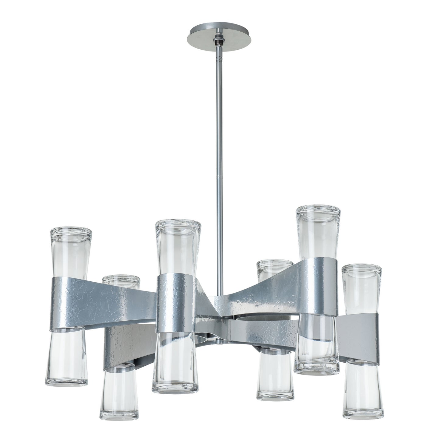 Hubbardton Forge-131008-SKT-MULT-85-ZM0888|ALT|2