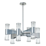 Hubbardton Forge-131008-SKT-MULT-85-ZM0888|ALT|2