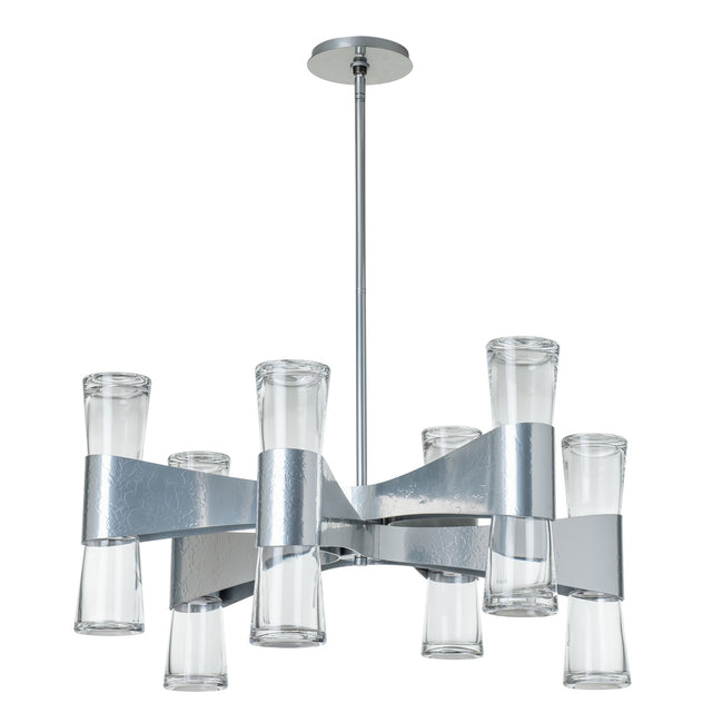 Hubbardton Forge-131008-SKT-MULT-85-ZM0888|ALT|2