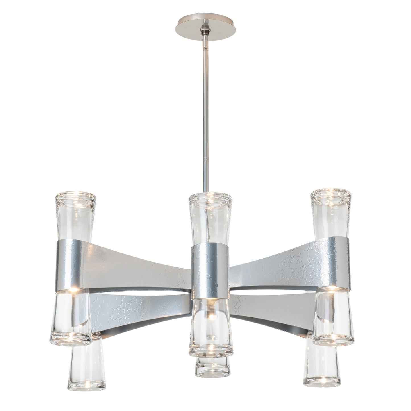 Hubbardton Forge-131008-SKT-MULT-85-ZM0888|ALT|3