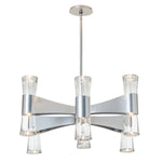 Hubbardton Forge-131008-SKT-MULT-85-ZM0888|ALT|3