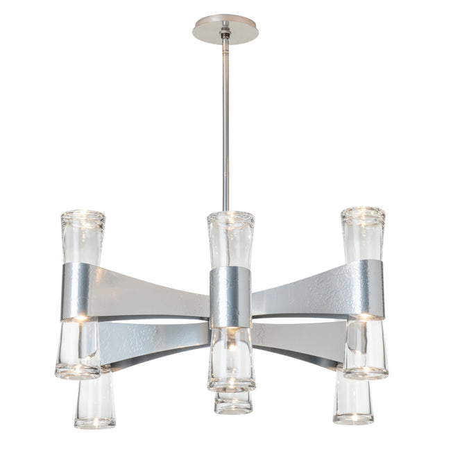 Hubbardton Forge-131008-SKT-MULT-85-ZM0888|ALT|3