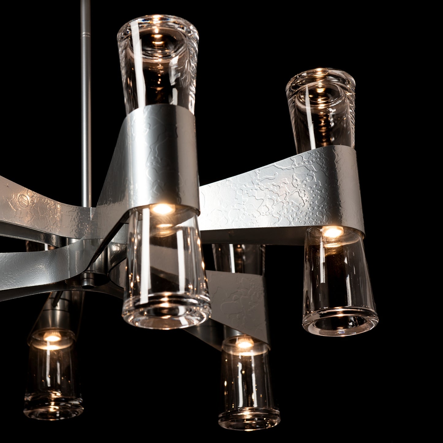 Hubbardton Forge-131008-SKT-MULT-85-ZM0888|ALT|4