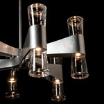 Hubbardton Forge-131008-SKT-MULT-85-ZM0888|ALT|4