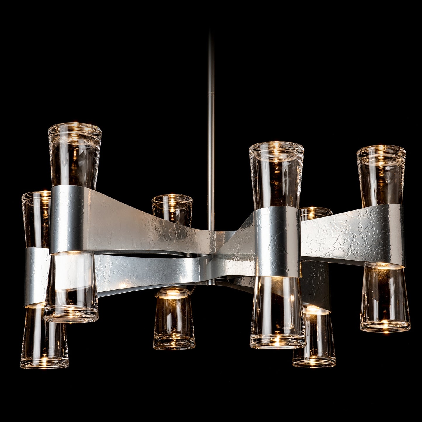 Hubbardton Forge-131008-SKT-MULT-85-ZM0888|ALT|5
